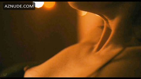 Has Estado Hace Tiempo Nude Scenes Aznude