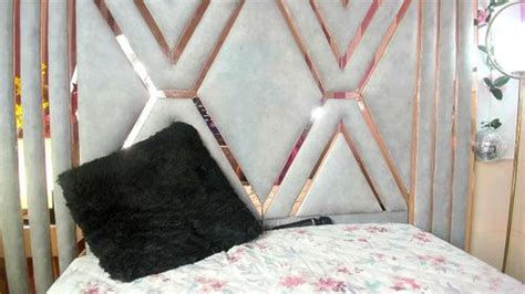 Watch Sadf Werdf Sfa Gfh Pov Porn SpankBang