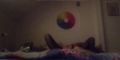 Amateur Mit Spielzeug Tnaflix