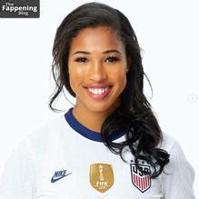 Midge Purce Nude Aznude