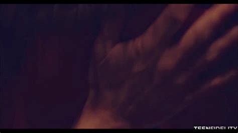 Balls Inside Pussy Videos XVIDEOS