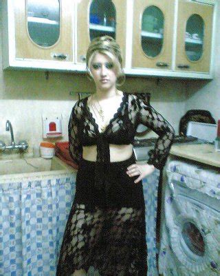 Arab Whores 02 Porn Pictures XXX Photos Sex Images 718136 Page 2 PICTOA