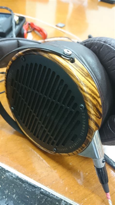 HM-901 | Page 38 | Headphone Reviews and Discussion - Head-Fi.org