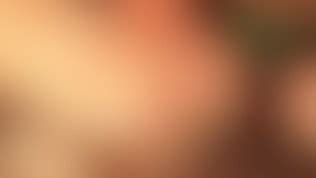 Compilation Multiple Orgasms Pussy Eating Clit Licking Mrpussylicking Vidéos Porno Gratuites