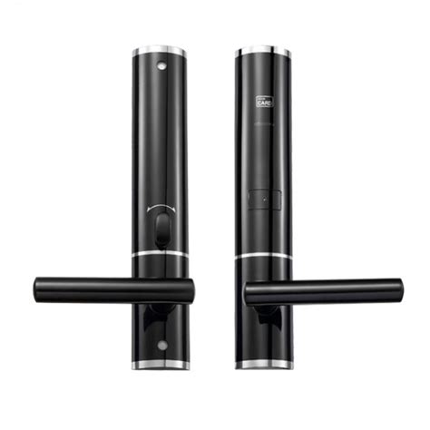 Замки электронные для гостиниц