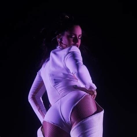 Rosalia Nude Porn Pics Leaked XXX Sex Photos PICTOA