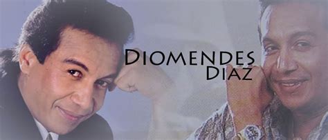 Diomedes Diaz