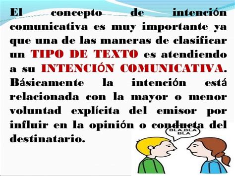 Intencion Comunicativa Unidad 2 Anita