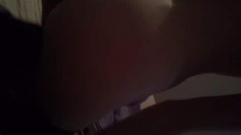 Sexo Anal Por Primera Vez Con Su Esposa