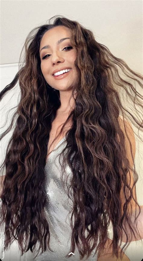 Ashley Nocera Nude The Fappening Photo FappeningBook