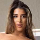 Shannon Singh Nude Pictures Onlyfans Leaks Playboy Photos Sex Scene Uncensored