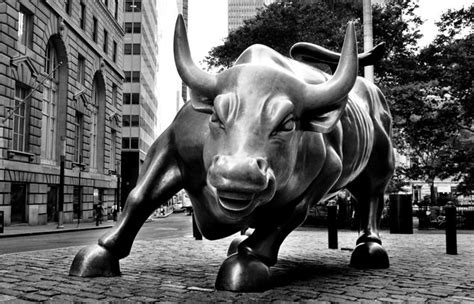 collier class  monopoly finance capital society  socialist studies
