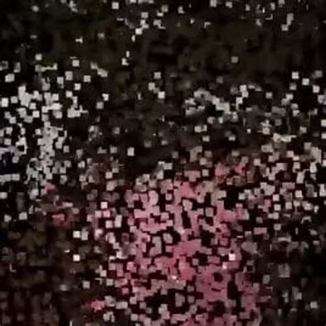 Nobra Twincharger Cum Collection Gay Porn 14 XHamster XHamster