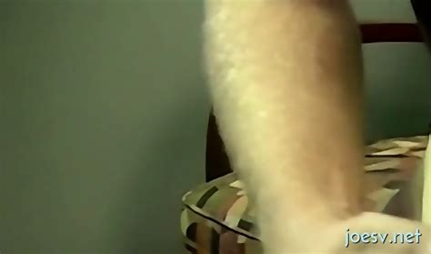 Strong Gay Cock Sucking Home Porn