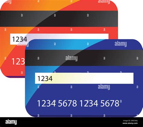 Bank Stock Vector Images Alamy