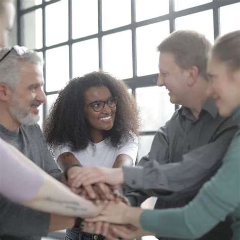 significa integracao