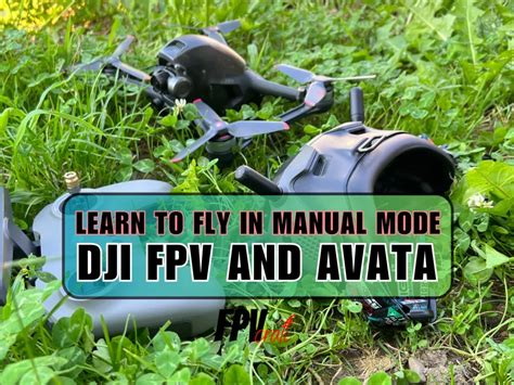 Dji Fpv Fpvcraft