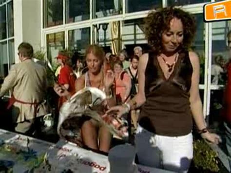 Anu Saagim Nude Pics Page