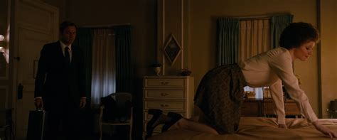 Naked Valorie Curry In American Pastoral
