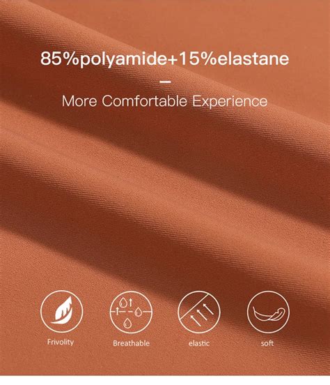 String Taille Basse Sans Couture Pour Femme Sous V Tement Sexy Lingerie Confortable A B C F I A