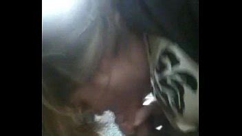 Free Blowjob While Gaming Porn Videos 334 Tubesafari