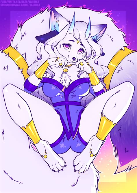 Aiko By Taurika Hentai Foundry