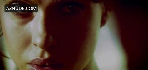 GOMEZ KOPF ODER ZAHL NUDE SCENES AZNude