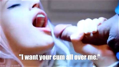 Cei Playlist Hd Porn Videos Spankbang