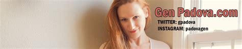 New Gen Padova Porn Videos 2025 Pornhub
