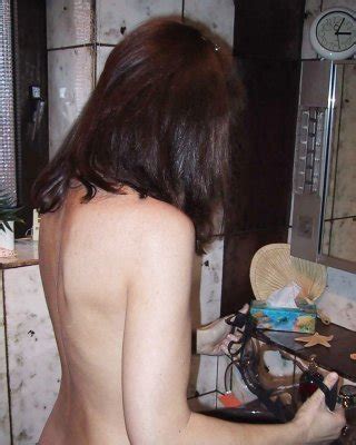 Bettina Riedel Porn Pics XXX Photos Sex Images PICTOA