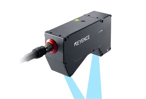 Keyence Laser Microscope Manual