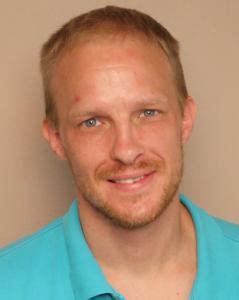 Gregory John Haynes A Registered Sex Offender In KINGSPORT TN 37663 At Offender Radar