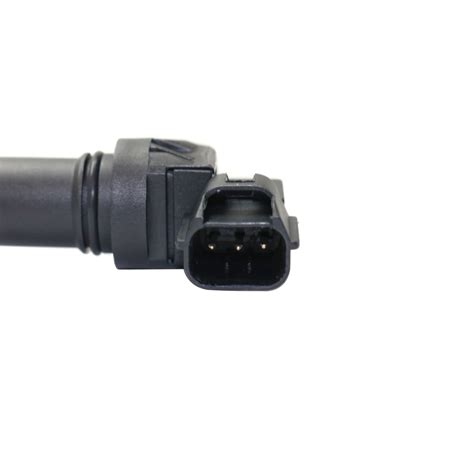 MR518300 Speed Sensor for Mitsubishi Eclipse Galant Montero Sport ...