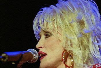 Dolly Parton Sexy And Lingerie Photos PlayCelebs Net