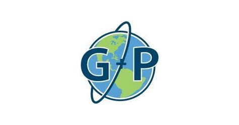Global Positive News Desktop App For Mac Windows Pc Webcatalog