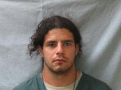 Cameron James Michael Doman Sex Offender In Wautoma WI 54982 WI23096