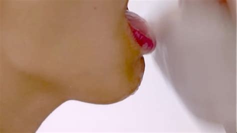 Vídeos japanese swingers XVIDEOS