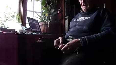 Essai Free Gay Amateur Porn Video Xhamster