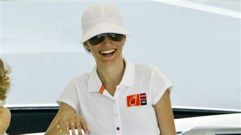 El bikini de Letizia en alta mar que vuelve a ser noticia años después