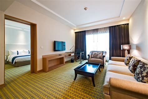 Hyatt Regency Amritsar Amritsar Hotel Price, Address & Reviews