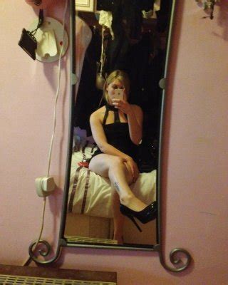 Very Sexy Uk Long Legged Blonde Porn Pictures XXX Photos Sex Images 3992552 PICTOA