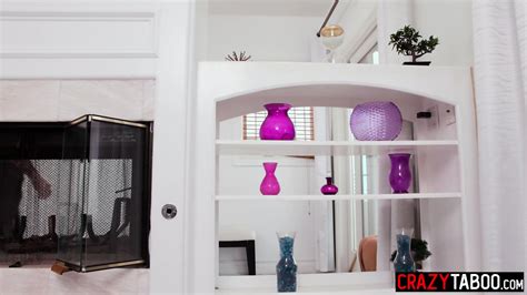 Stuck Big Ass Shemale Brittney Kade Got Fucked In Ass By Steve Rickz Friend