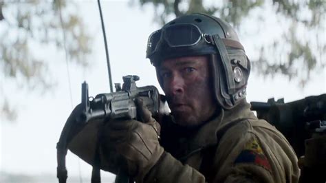 'Fury' Review: What the Critics Are Saying