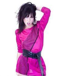 Natasha Leggero ZB Porn