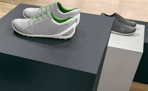 EGGER Decorative Collection Brochure (UK&IE) by Fritz EGGER GmbH & Co ...