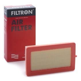 FILTRON AP 154/5 Filtre à air Cartouche filtrante