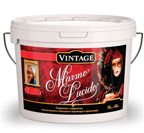 Декоративная штукатурка FEIDAL, 15 кг - купить по доступной цене в ...