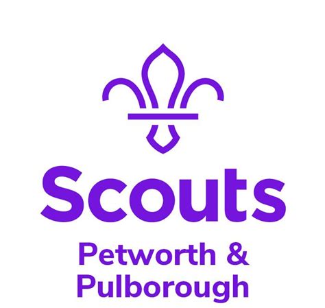 Petworth And Pulborough Scout District Duke Of Edinburghs Award