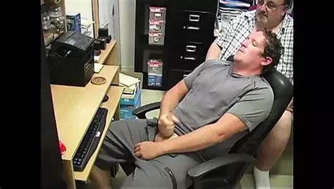 Free Straight Head Gay Porn Videos Xhamster