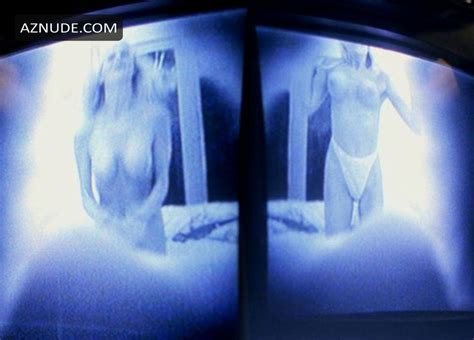 Heidi Mark Nude Aznude